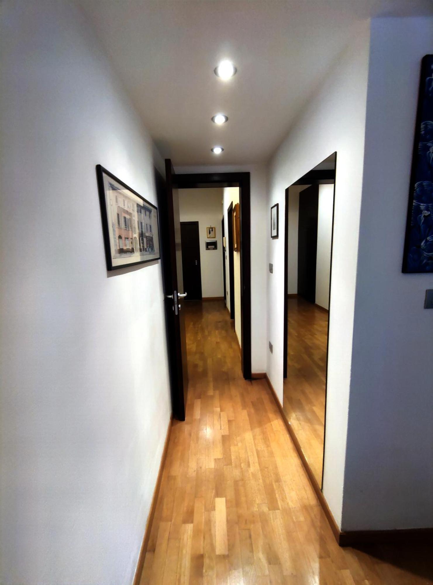 Casa Di Roby Apartment บารี ภายนอก รูปภาพ