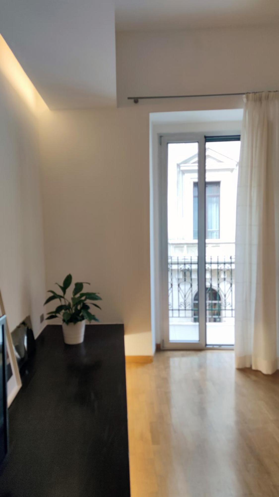 Casa Di Roby Apartment บารี ภายนอก รูปภาพ