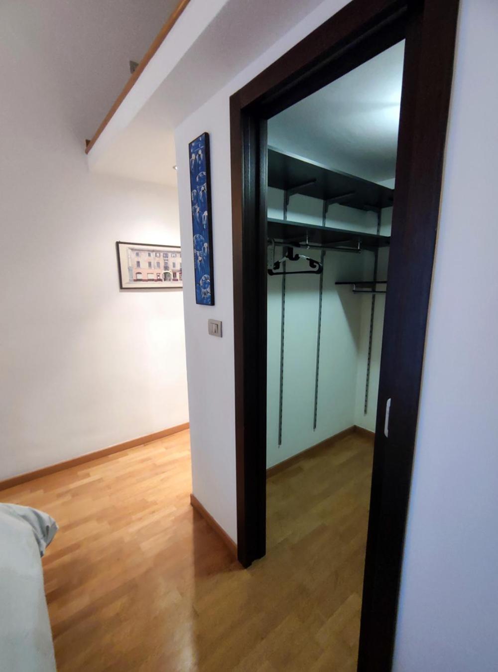 Casa Di Roby Apartment บารี ภายนอก รูปภาพ