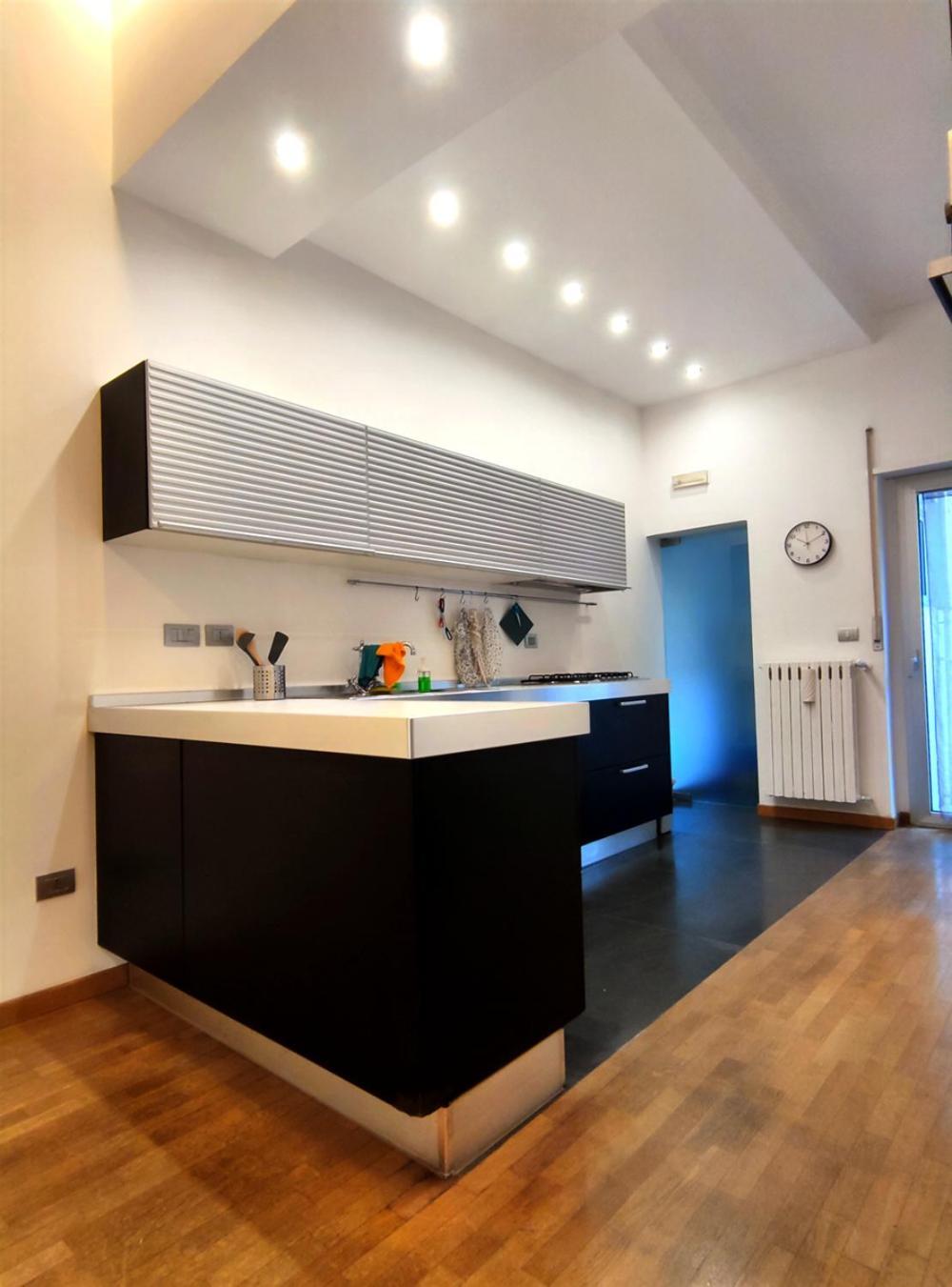 Casa Di Roby Apartment บารี ภายนอก รูปภาพ